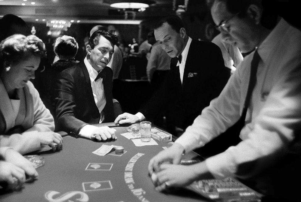 德扑圈俱乐部
